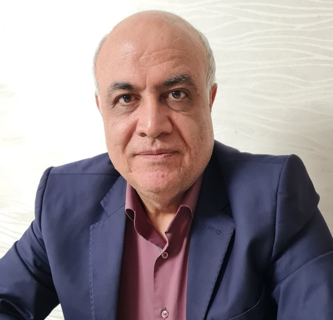 دکتر آنکولوژی