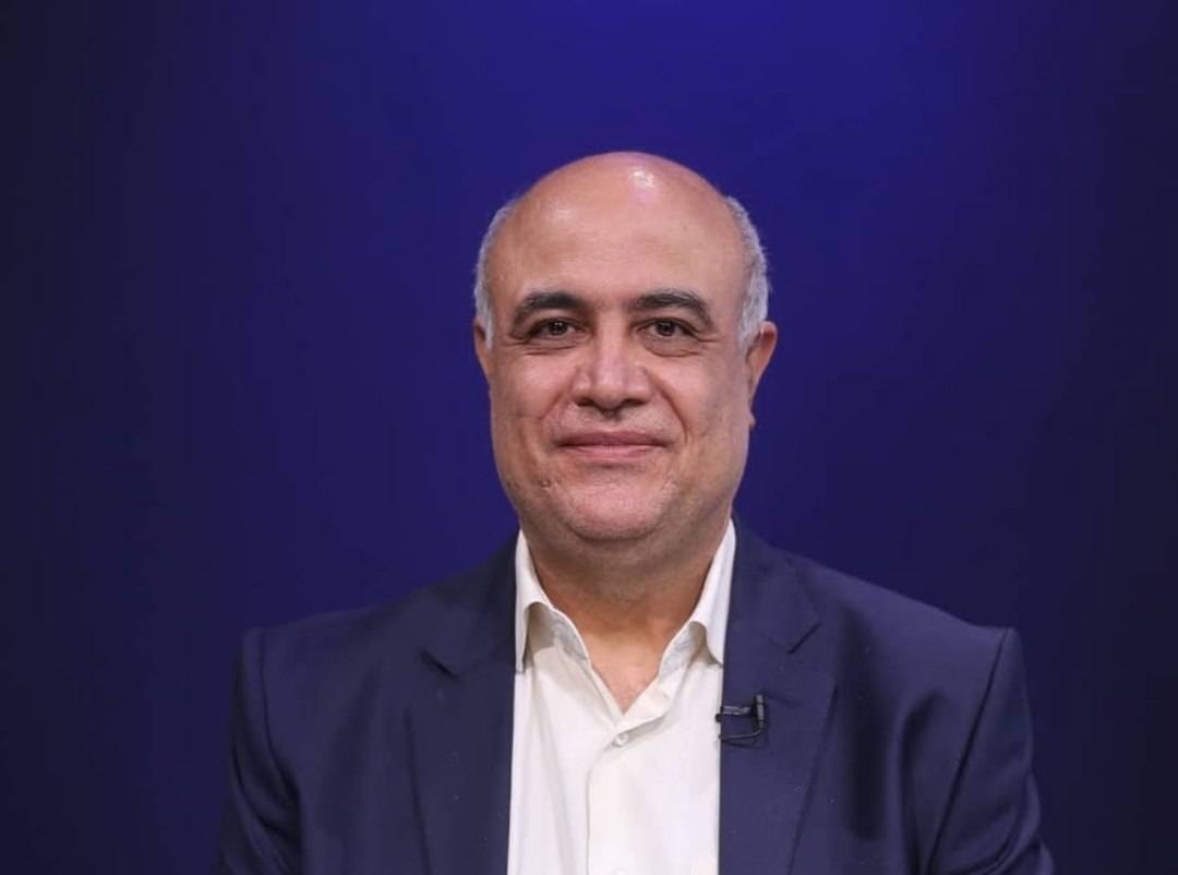 دکتر آنکولوژی